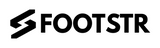 Footstr